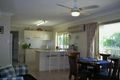 Property photo of 5 Kurrajong Drive Warner QLD 4500