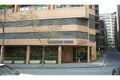 Property photo of 64/278-284 Sussex Street Sydney NSW 2000
