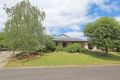 Property photo of 1 Rytina Place Moss Vale NSW 2577