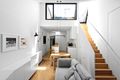 Property photo of 221 Richardson Street Princes Hill VIC 3054
