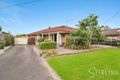 Property photo of 53 Fishermans Drive Blind Bight VIC 3980