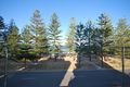 Property photo of 5/164 The Esplanade Burleigh Heads QLD 4220