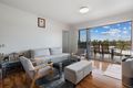Property photo of 303/8 Starling Street Buderim QLD 4556