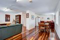 Property photo of 39 Cutten Street Bingil Bay QLD 4852