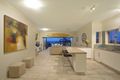 Property photo of 5/180 Marine Parade Kingscliff NSW 2487