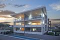Property photo of 5/180 Marine Parade Kingscliff NSW 2487