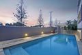 Property photo of 5/180 Marine Parade Kingscliff NSW 2487