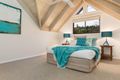 Property photo of 328 Boundary Road Dromana VIC 3936