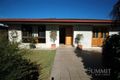 Property photo of 10 Schooner Street Jamboree Heights QLD 4074