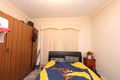 Property photo of 176 Railway Street Maryborough VIC 3465