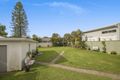 Property photo of 24 Waterview Street Long Jetty NSW 2261