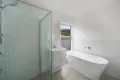 Property photo of 2/117 Mackellar Street Benalla VIC 3672