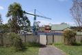Property photo of 503 Windsor Road Vineyard NSW 2765