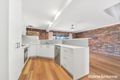 Property photo of 4/72-84 Main Road Wellington Point QLD 4160