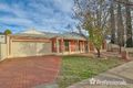 Property photo of 59 Tulane Drive Mildura VIC 3500