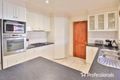 Property photo of 59 Tulane Drive Mildura VIC 3500