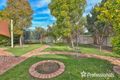 Property photo of 59 Tulane Drive Mildura VIC 3500