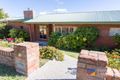 Property photo of 11 Benjafield Terrace Mount Stuart TAS 7000