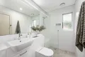 Property photo of 4/3 Moodie Street Cammeray NSW 2062