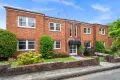 Property photo of 4/3 Moodie Street Cammeray NSW 2062