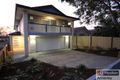 Property photo of 97 Lutzow Street Tarragindi QLD 4121