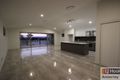 Property photo of 97 Lutzow Street Tarragindi QLD 4121