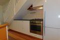 Property photo of 42 York Street Subiaco WA 6008