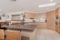 Property photo of 45 Canning Drive Casino NSW 2470