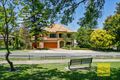 Property photo of 6 Pine Tree Lane Mount Claremont WA 6010