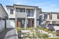 Property photo of 24A Warnock Street Guildford West NSW 2161