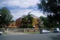 Property photo of 1/28 Hunter Avenue Labrador QLD 4215
