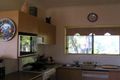 Property photo of 2 Selwyn Street Imbil QLD 4570