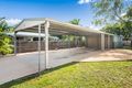 Property photo of 7 Griffey Street Burdell QLD 4818