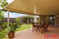 Property photo of 36 Calvary Crescent Boondall QLD 4034