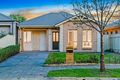 Property photo of 31A Delhi Avenue Hillcrest SA 5086