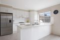 Property photo of 3/12-14 Rosslare Place Cranbourne VIC 3977