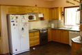 Property photo of 17 Konrads Road Mount Warrigal NSW 2528