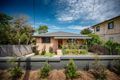 Property photo of 51 Morgo Street Urunga NSW 2455