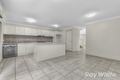 Property photo of 5/27 Pratt Street Enoggera QLD 4051