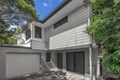 Property photo of 5/27 Pratt Street Enoggera QLD 4051