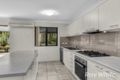 Property photo of 5/27 Pratt Street Enoggera QLD 4051