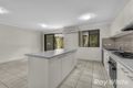 Property photo of 5/27 Pratt Street Enoggera QLD 4051
