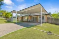 Property photo of 30 Leighton Drive Edens Landing QLD 4207