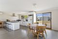Property photo of 56 Gradient Way Beldon WA 6027