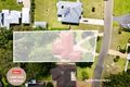 Property photo of 20 Lakeside Way Lake Cathie NSW 2445