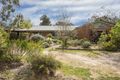 Property photo of 82 St Killian Street White Hills VIC 3550