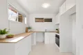 Property photo of 3/29 Coolangatta Road Coolangatta QLD 4225