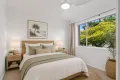 Property photo of 3/29 Coolangatta Road Coolangatta QLD 4225
