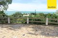 Property photo of 32 Airlie Crescent Airlie Beach QLD 4802