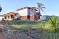 Property photo of 18 Battams Road Glossop SA 5344
